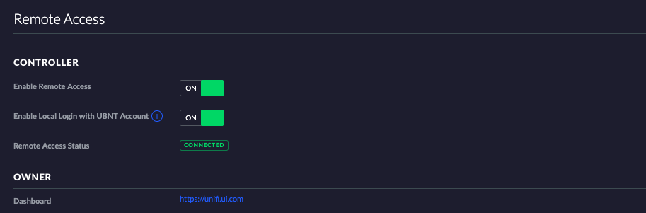 settings.remote_access_on.png