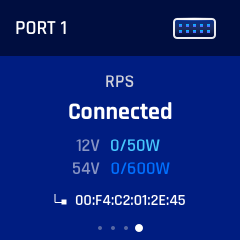 LCM-Connected.png