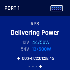 LCM-Power-Delivering.png