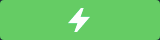 Controller-Icon-Power-Delivering.png