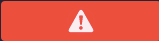 Controller-Icon-Warning.png
