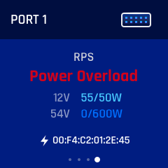 LCM-Power-Overload.png