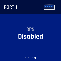 LCM-Disabled.png