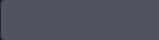 Controller-Icon-Disconnected.png
