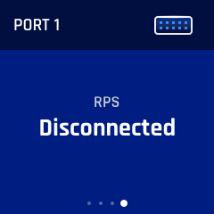 LCM-Disconnected.png