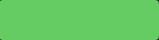 Controller-Icon-Connected.png