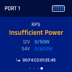 LCM-Insufficient-Power.png