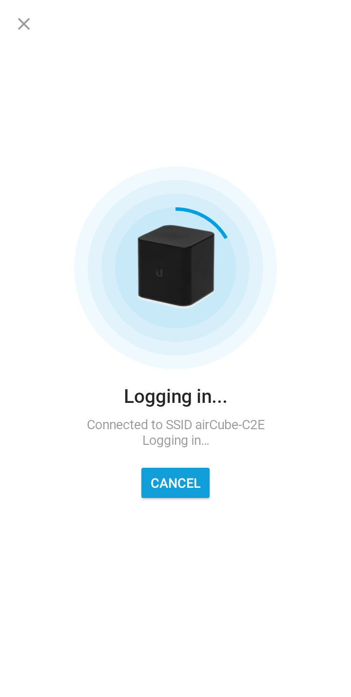 logging-in-aircube.png