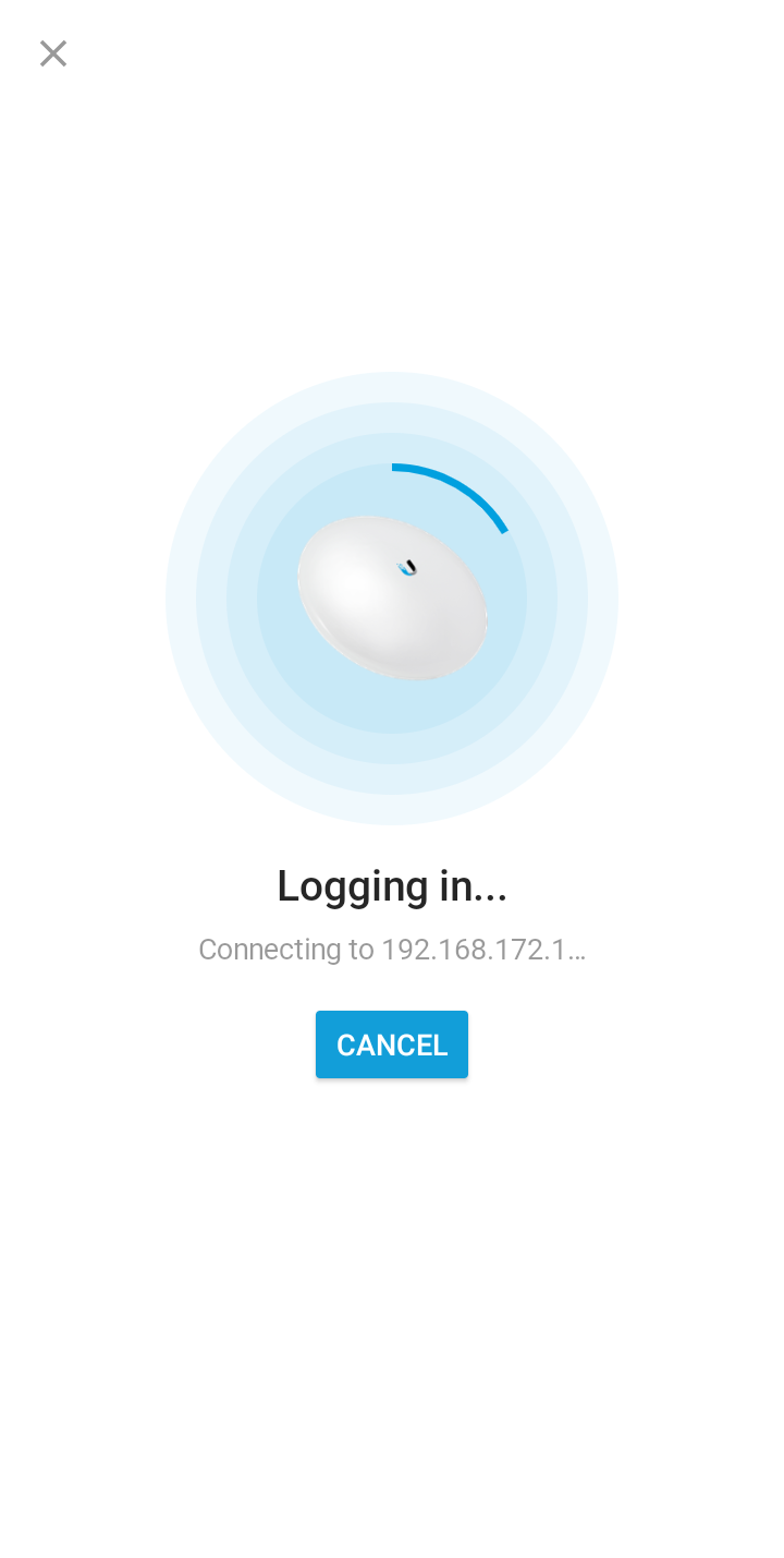 logging-in-airmax.png