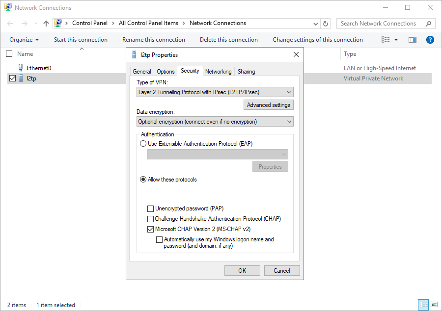 windows-l2tp2.png