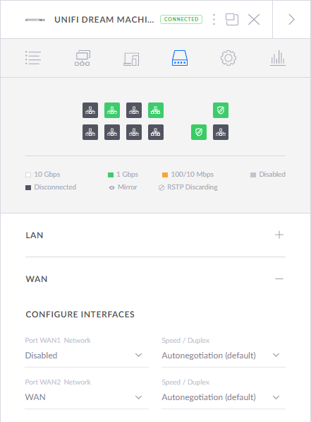 udm-ports-configure2.png