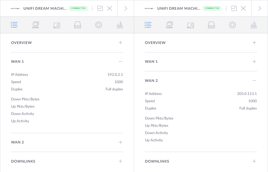 udm-details-wan.png