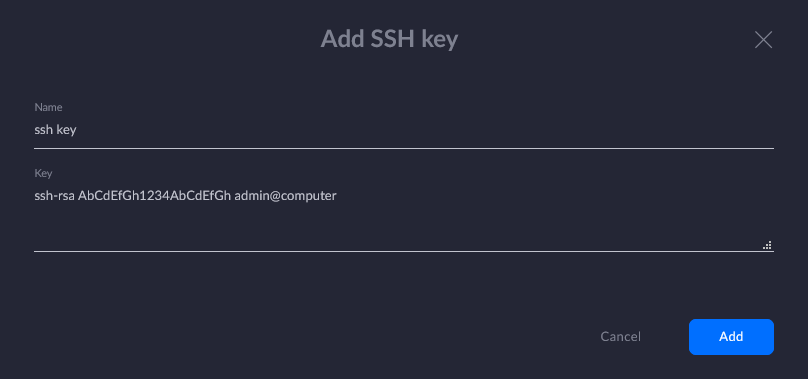 ssh-keygen.png