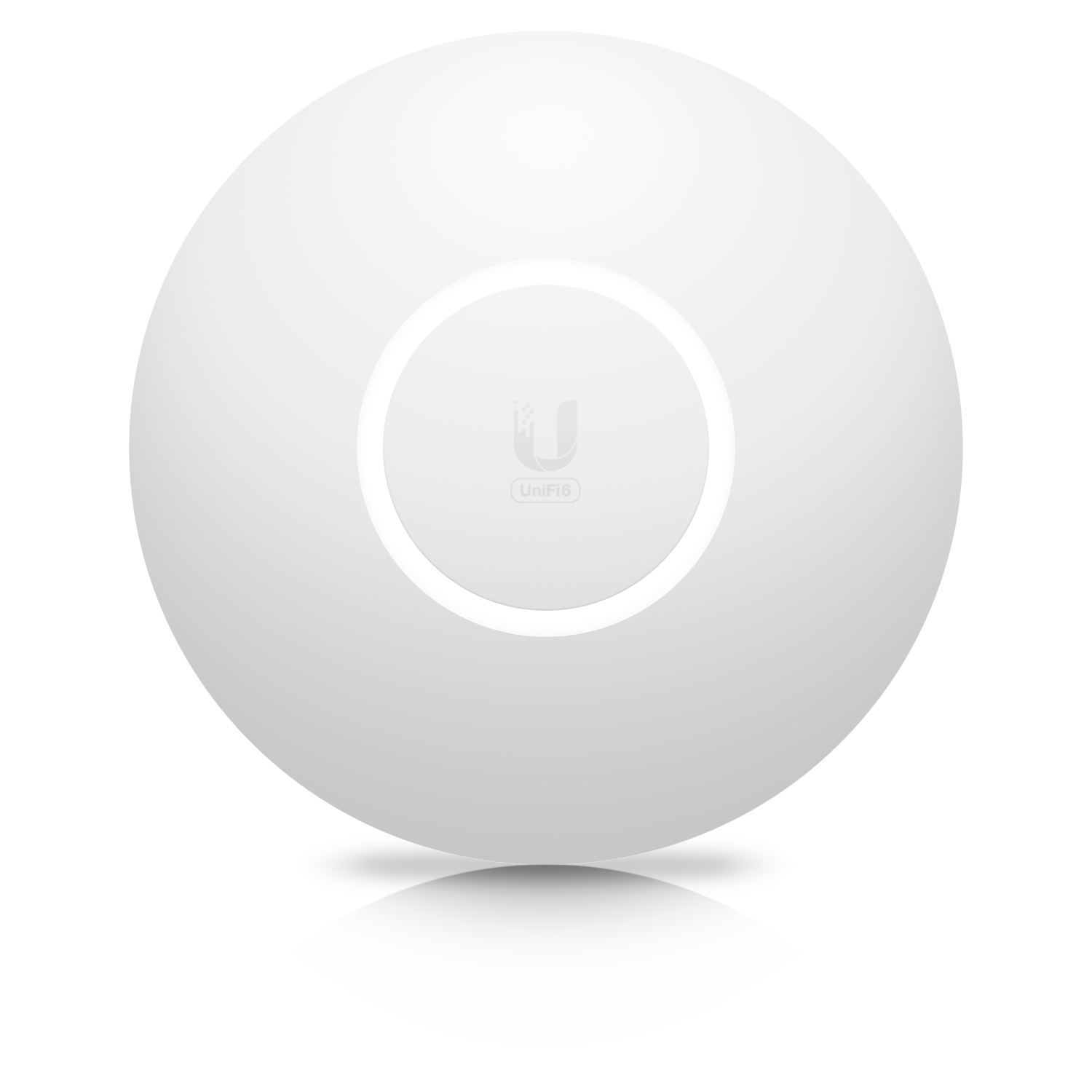 UniFi - Device Adoption – Ubiquiti Networks Support And Help Center