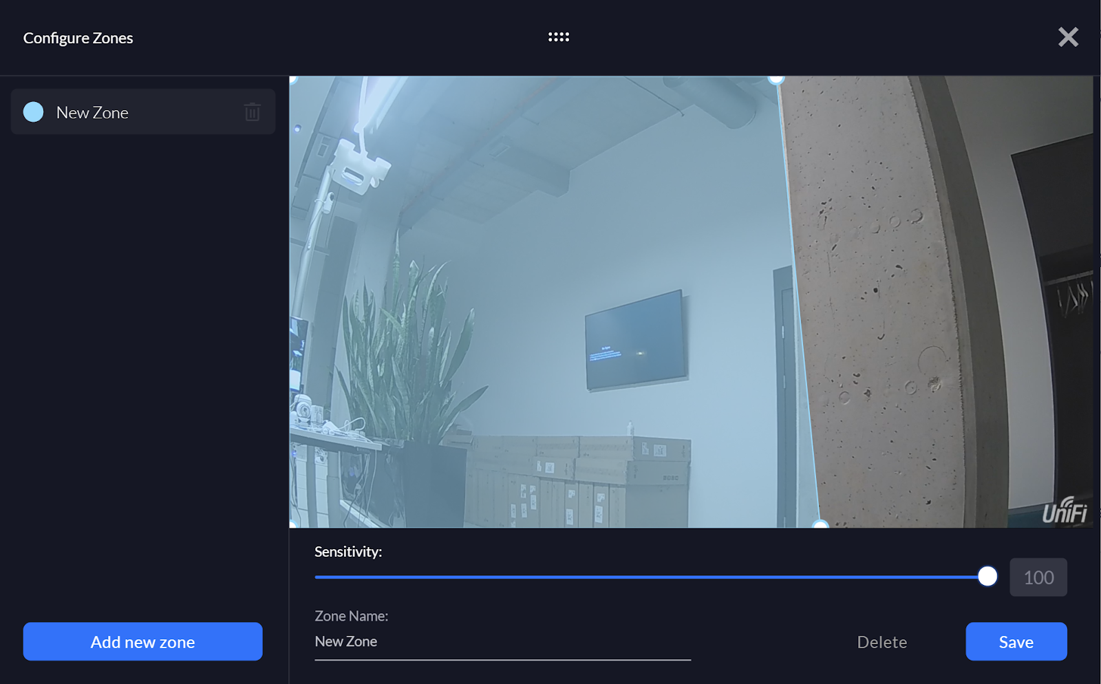 unifi-protect-manage-motion-detection-privacy-zones-2.png