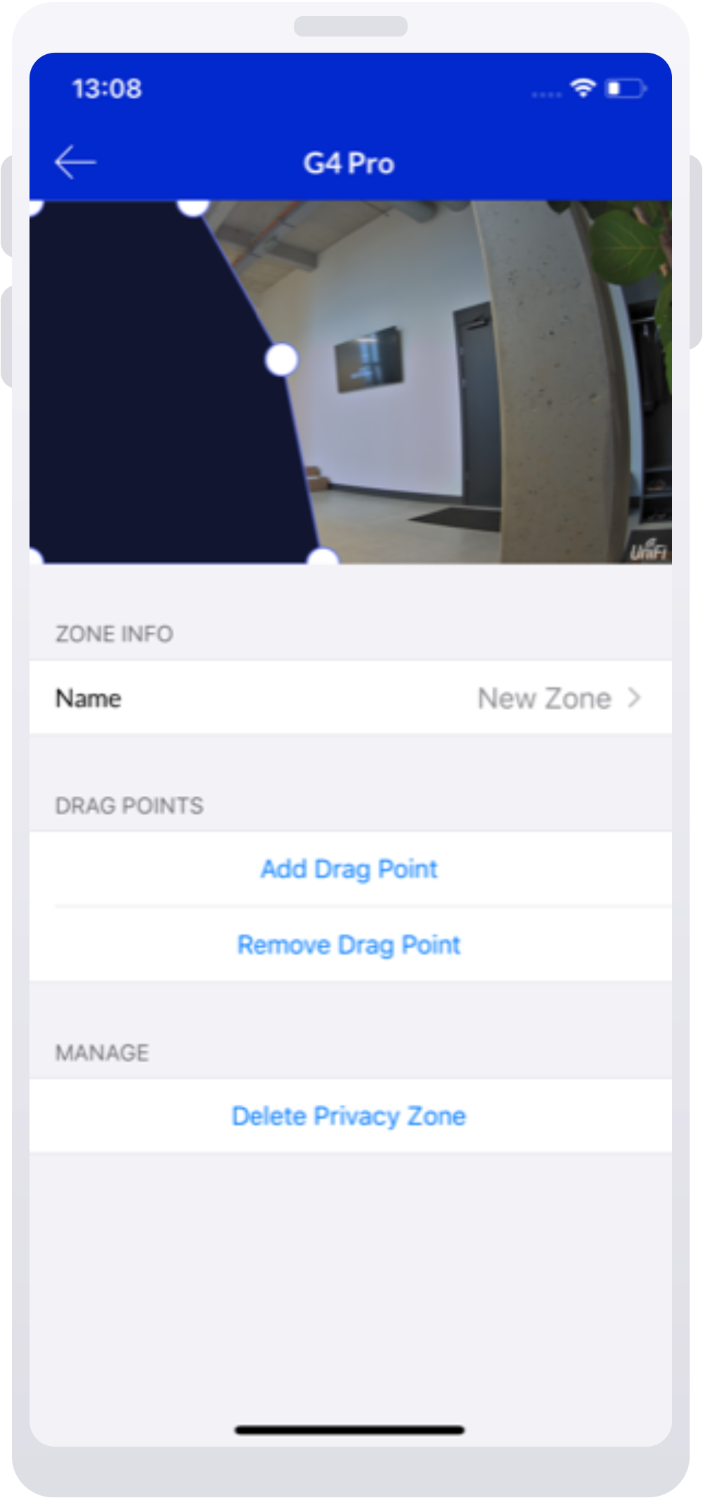 unifi-protect-privacy-zone-mobile-app-frame.png