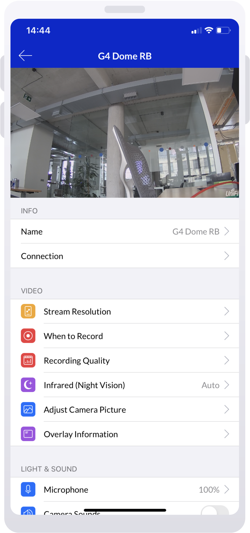 UniFi_Protect_View_camera_streams_and_manage_recordings_image_quality_settings_11.png