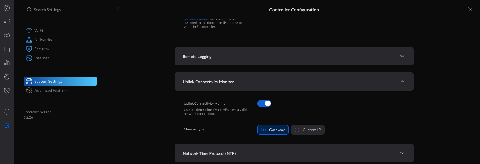 uplink-connectivity-monitor.png