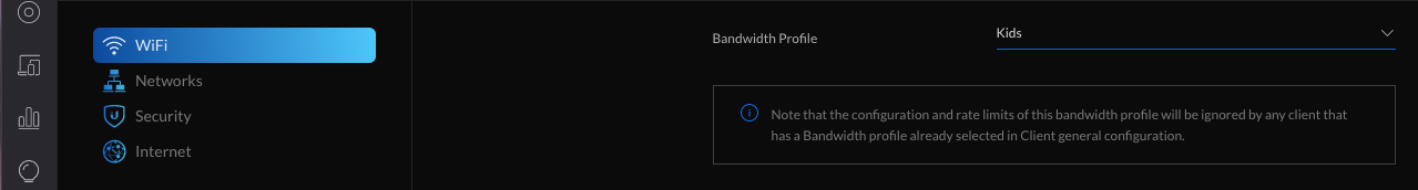 wifi.bandwidth-profile.png