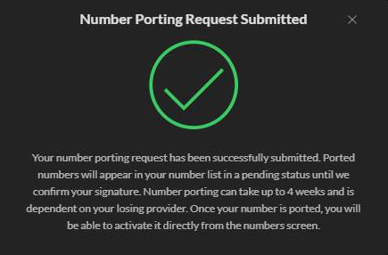 porting-request-submitted.png