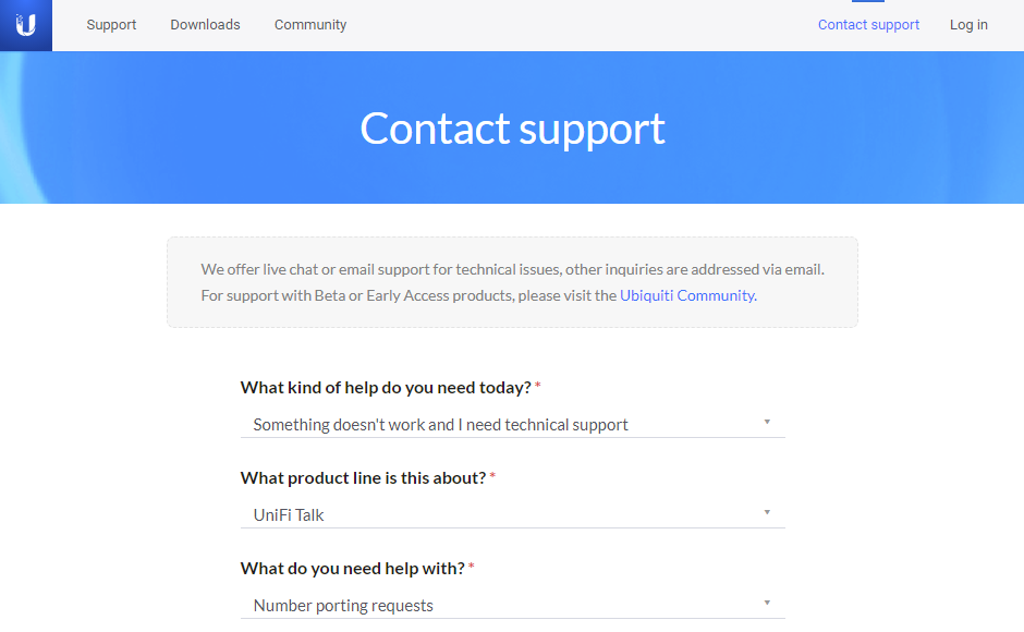 contact-support.png