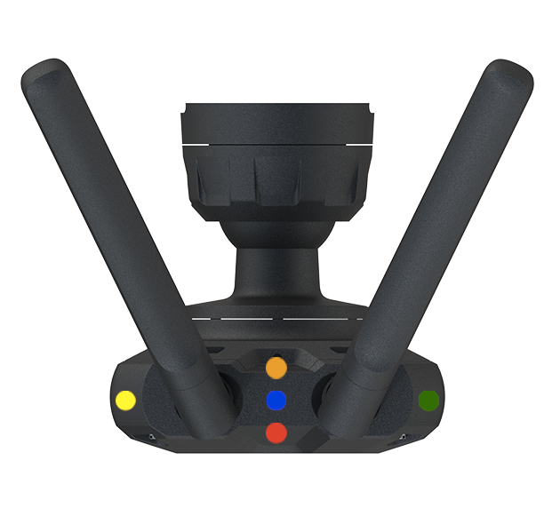 U7-industrial-antenna-dots.png
