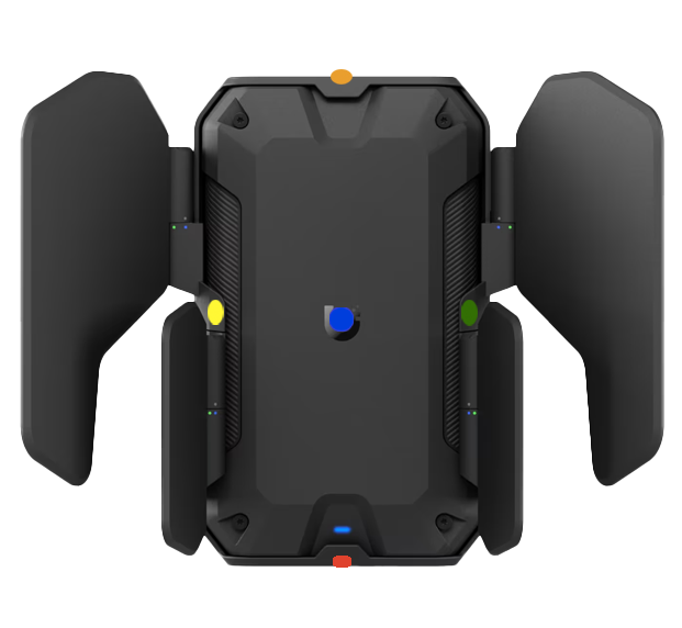 U7-Industrial-Reflector-dots.png