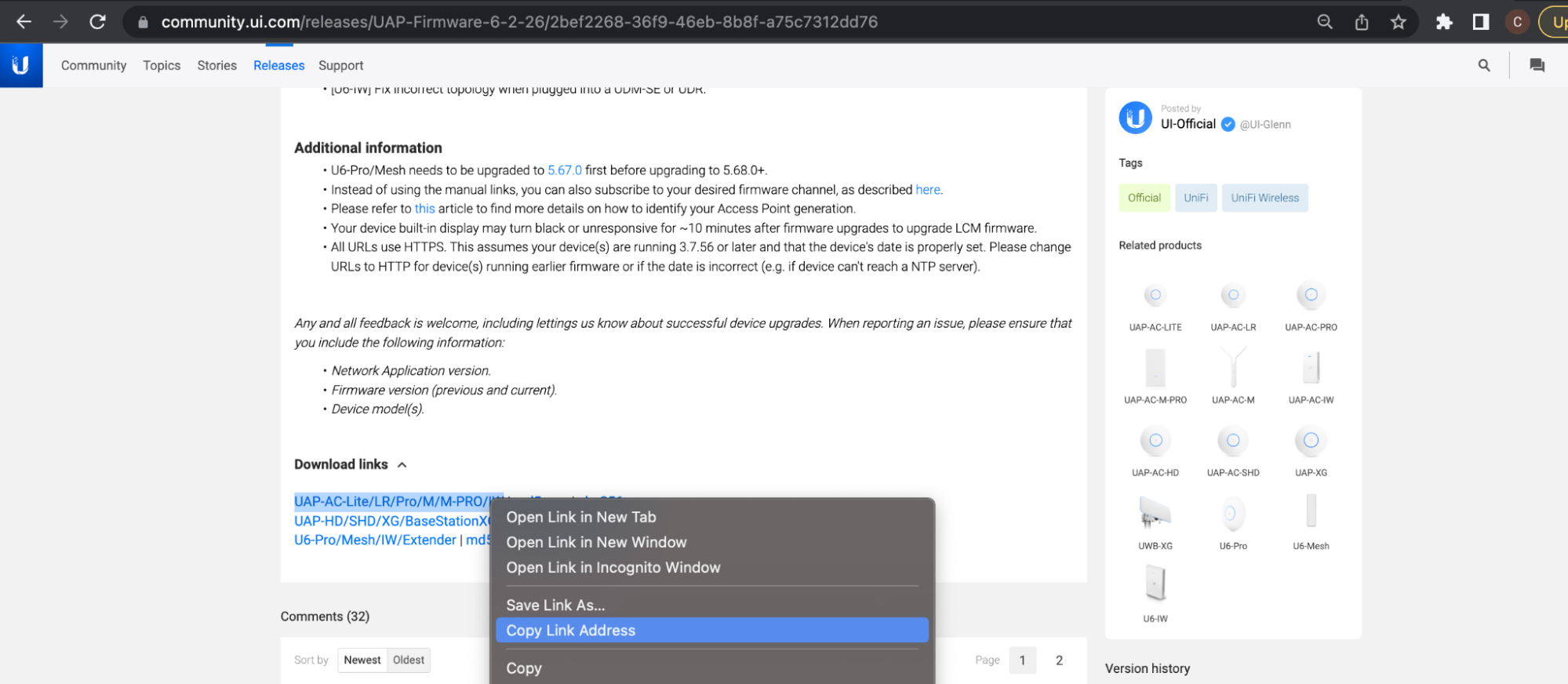 Data roșie Caracteriza loc how to add device to unifi controller asupra ...