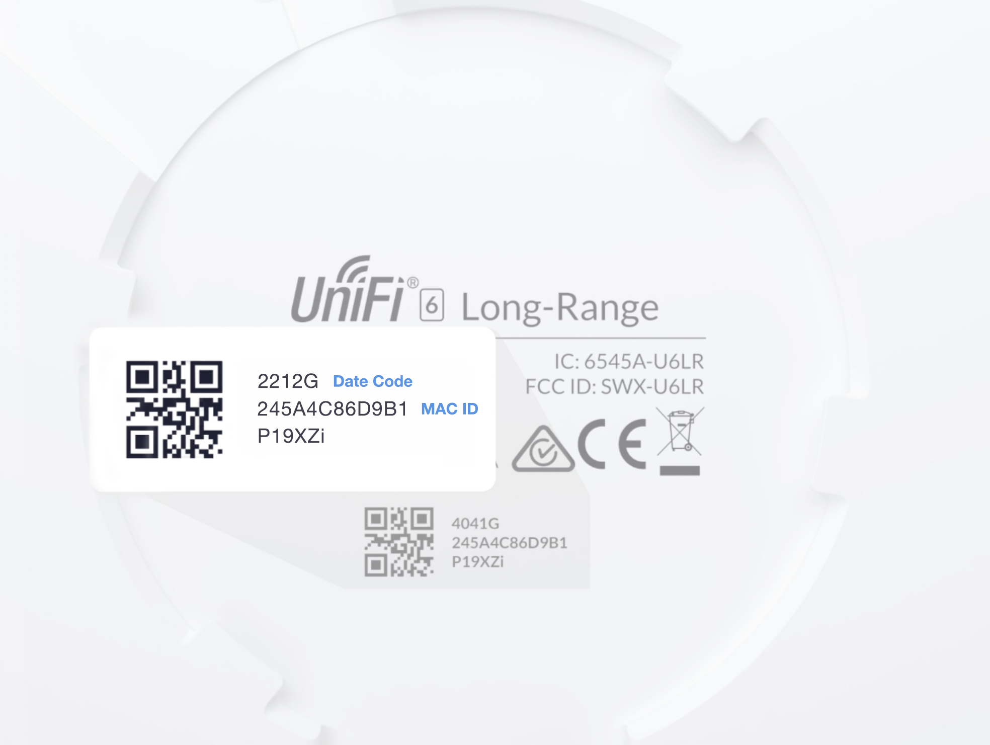 unifi-mac-ids-and-date-codes-ubiquiti-support-and-help-center