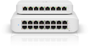 https://ubnt.zendesk.com/guide-media/01GW8SKNHE42C9TS1AMD96WGCG