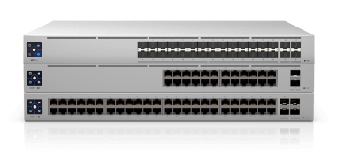 https://ubnt.zendesk.com/guide-media/01GW8QKN0MR4MX9A04KE0XT8NH