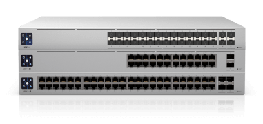 UniFi - PoE Availability and Modes – Ubiquiti Help Center