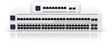 https://ubnt.zendesk.com/guide-media/01GW8EWVV1NDS7DNPM2WJ8N0KB