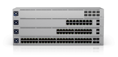 https://ubnt.zendesk.com/guide-media/01GW8H9EBD9NX50TV2XC76WZ09