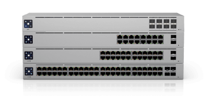 UniFi - PoE Availability and Modes – Ubiquiti Help Center